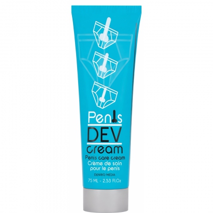 Tratament Pentru Mărirea Penisului Joy Drops