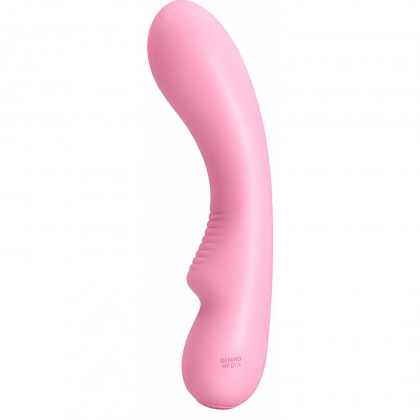 Vibrator Pretty Love Matt Roz