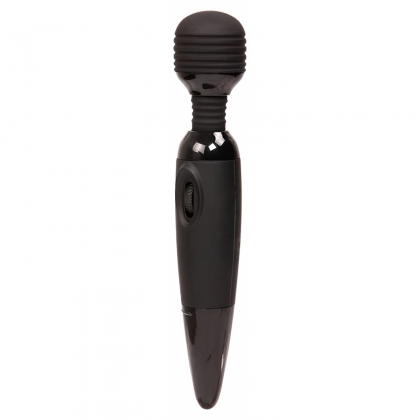 Vibrator Pretty Love Power Wand Negru