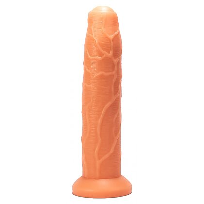 Dildo Geoffs 25cm Penis