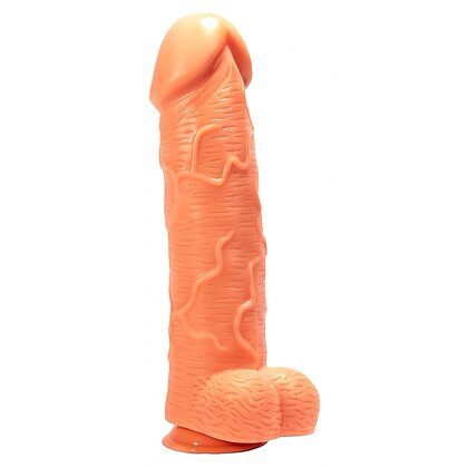 Dildo Super Sized 36cm