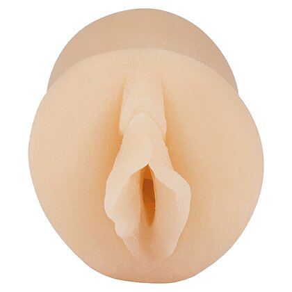 Masturbator Charlotte La Pachet