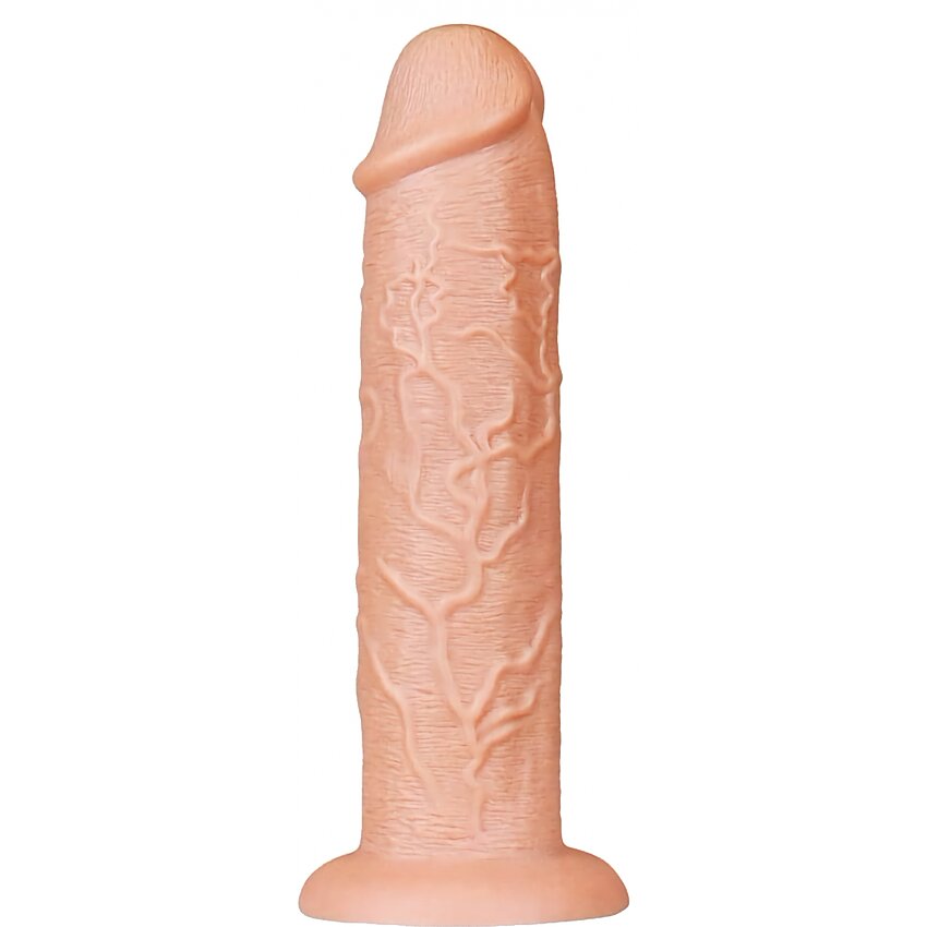Dildo Lovetoy 27cm Long