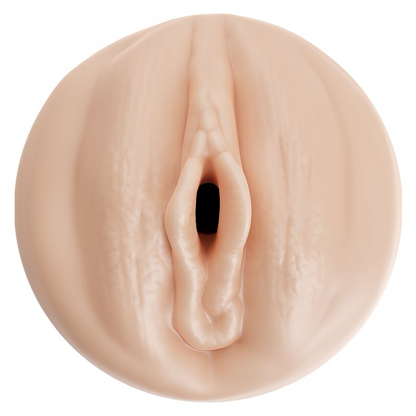 Manșon Masturbator Autoblow AI Ultra Sleeve