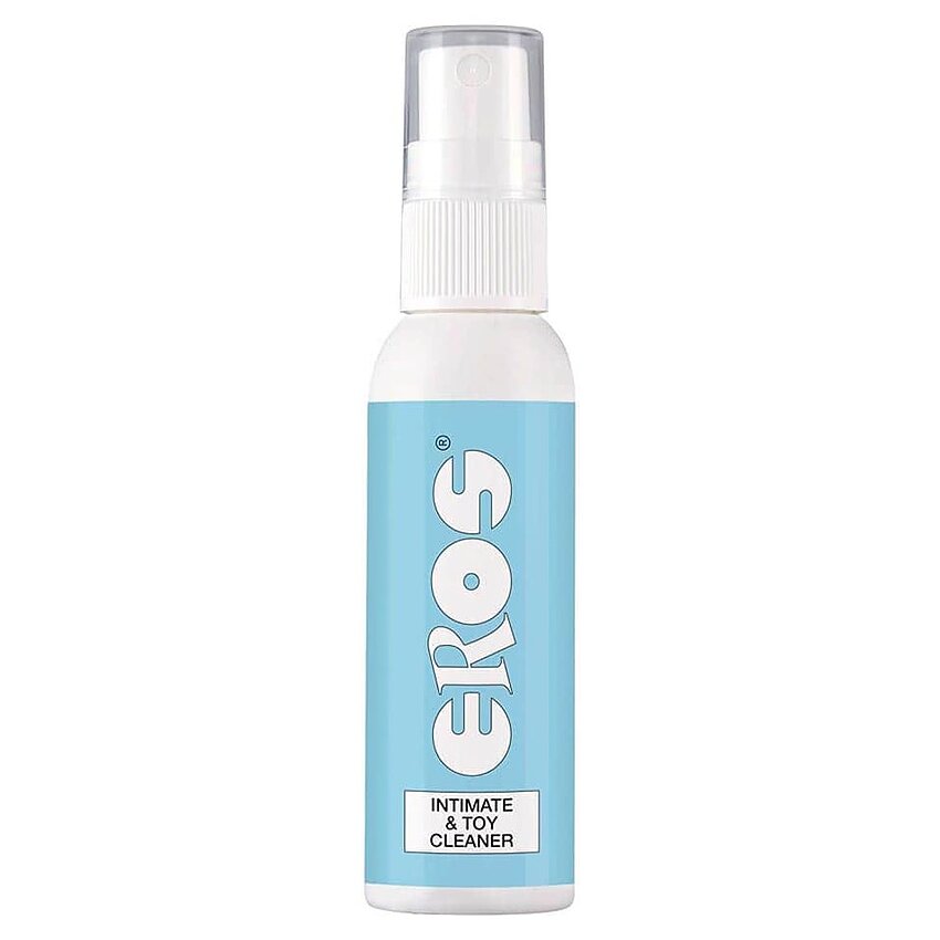 Îngrijire Delicată Pentru Jucăriile Tale 50 ml