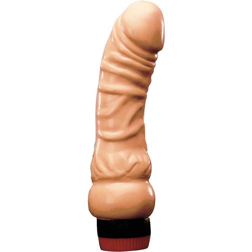 Vibrator You2Toys 17cm