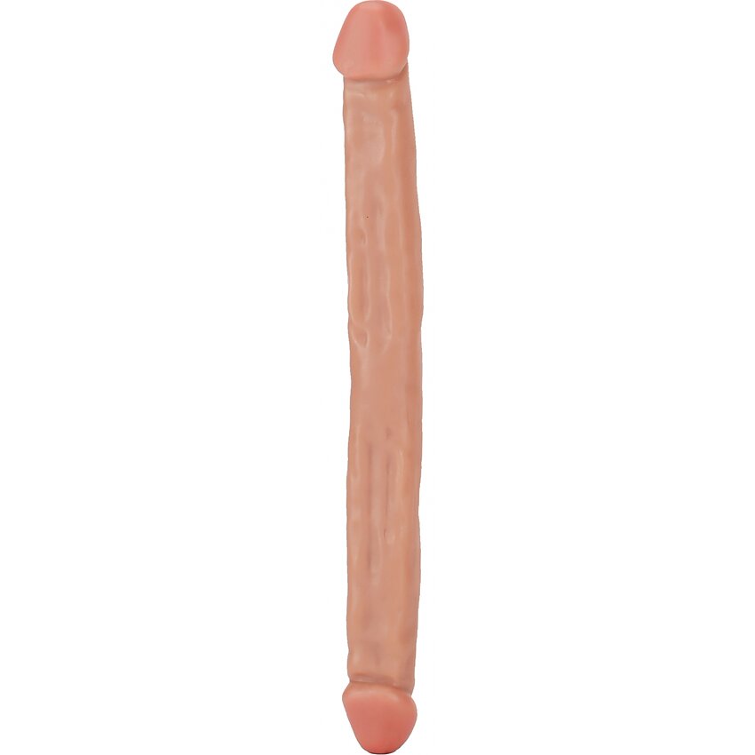 Double Dildo 45cm