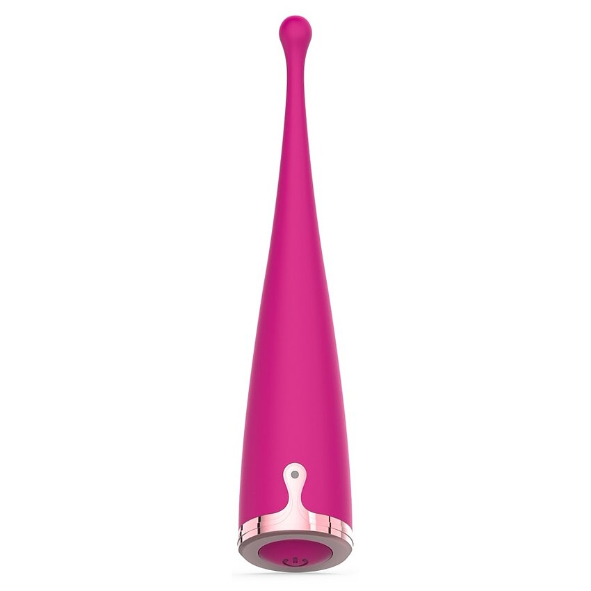 Couples Choice Spot Vibrator Roz