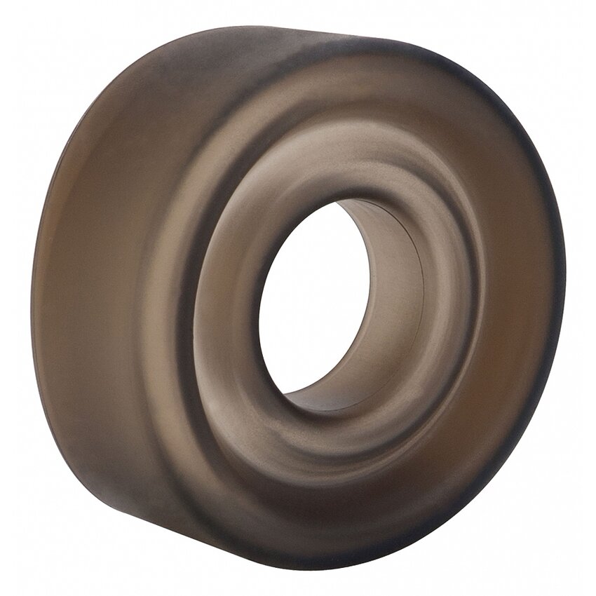 Manșon Pompă Advanced Silicone Pump Sleeve Gri