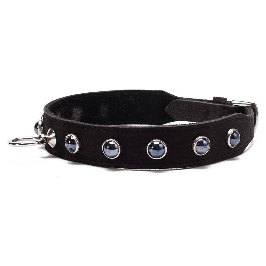 Zgardă Octane Crystal