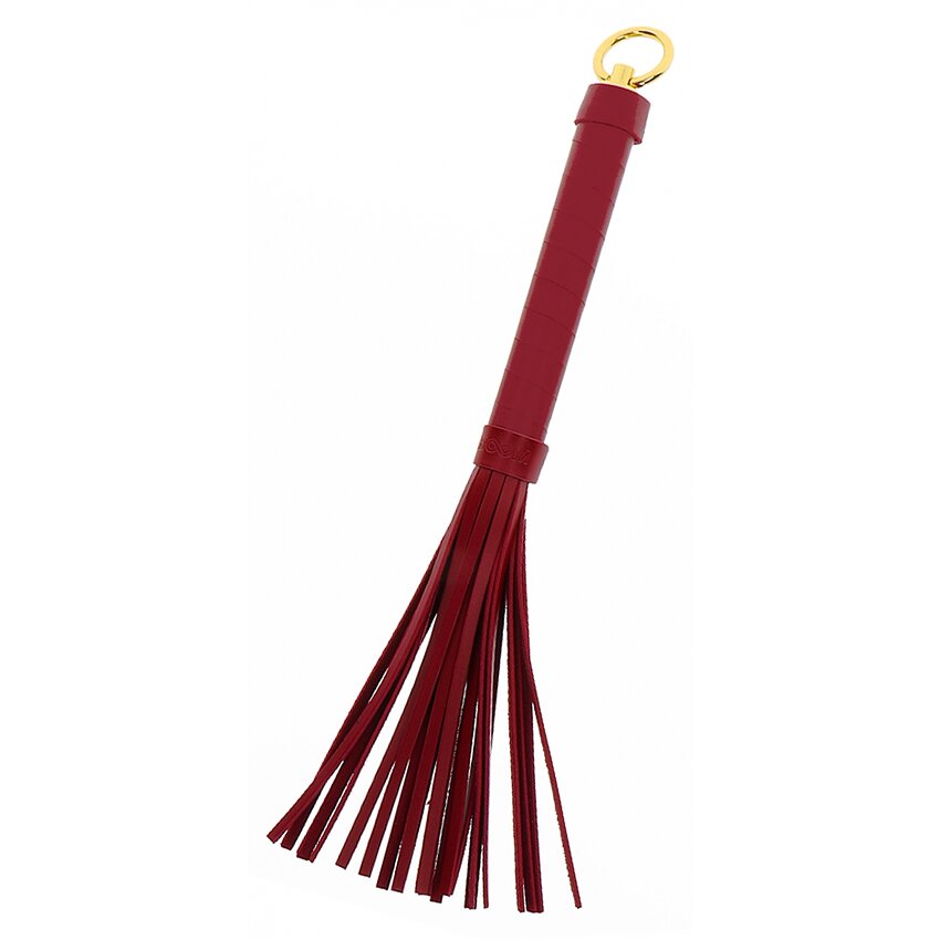 Bici Small Whip Roșu