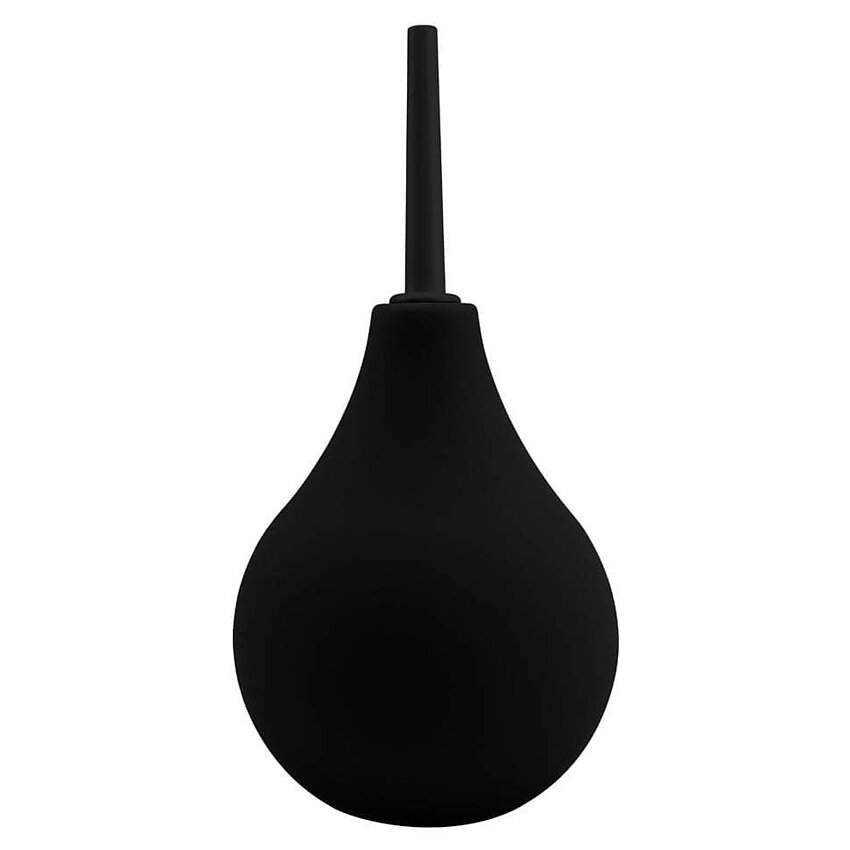 Easy Clean Pentru Clismă