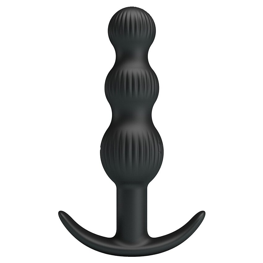 Pretty Love Sidney Negru