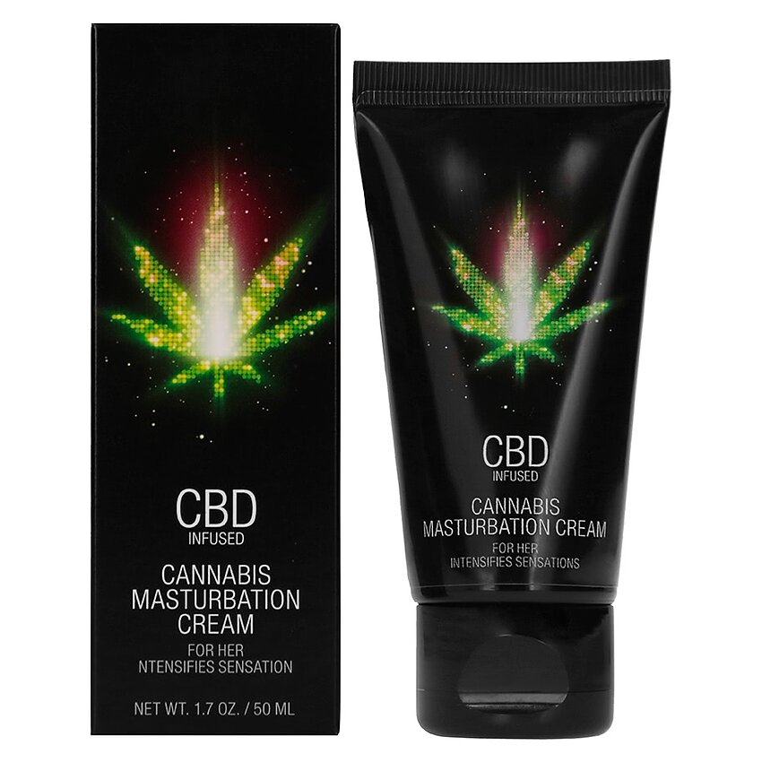 Cremă Pharmquests Pentru Ea 50ml