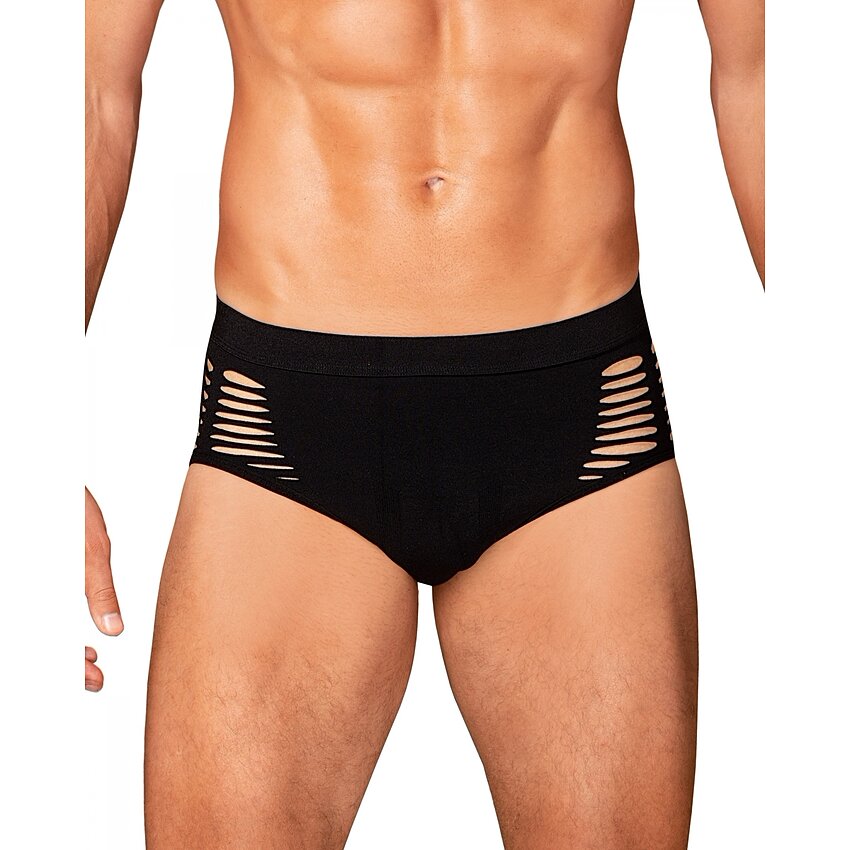 Chilot Obsessive M101 Negru S-L