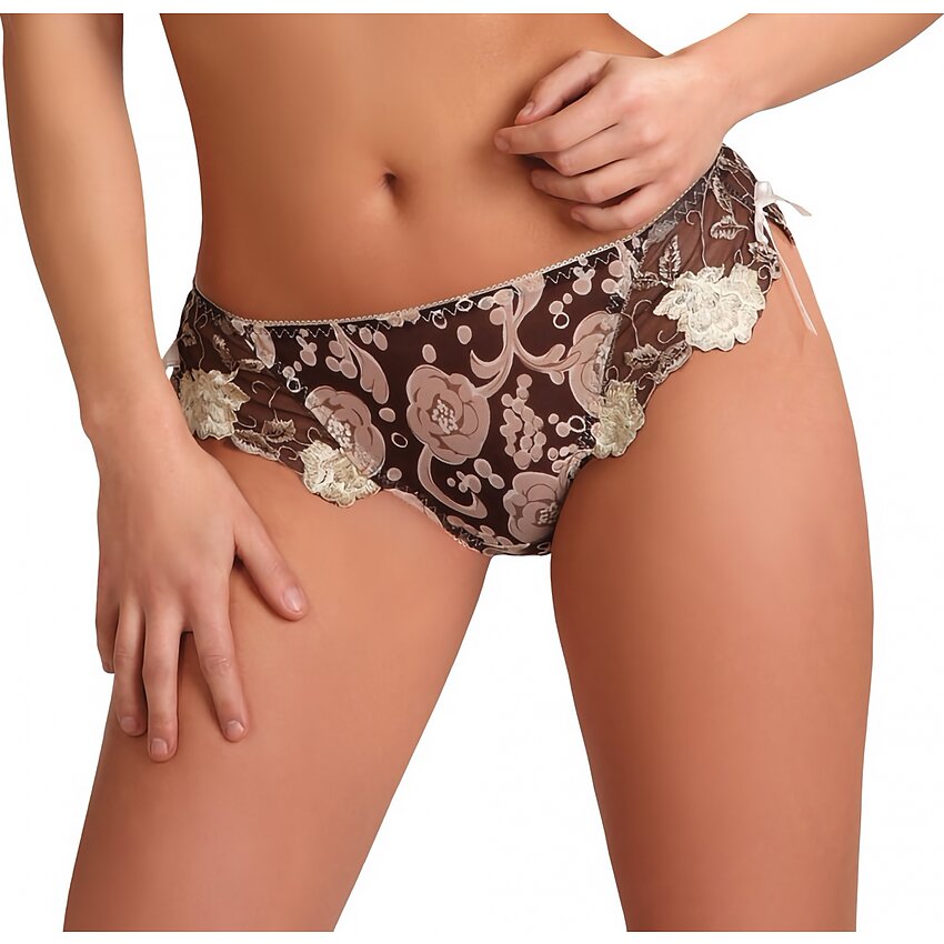 Chilot LivCo Feba Bej XL