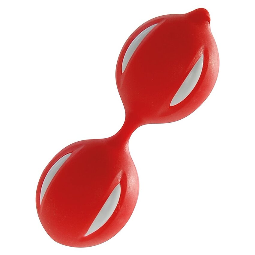 Bile Geisha Love Roșu