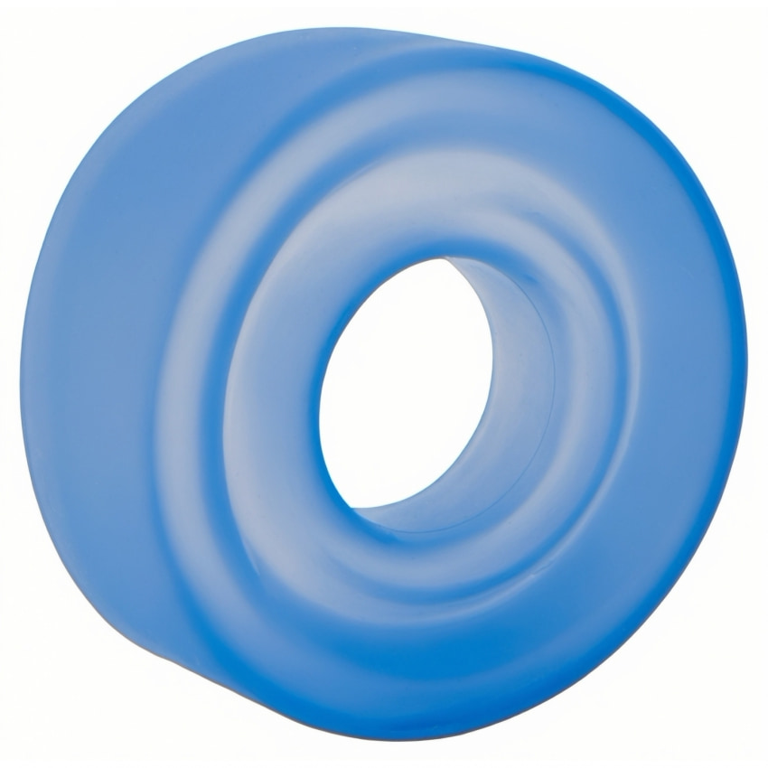 Manșon Pompă Advanced Pump Sleeve Albastru