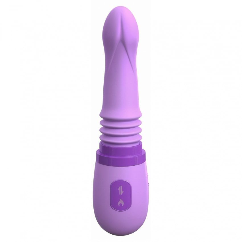 Mașina Sexuală Personală Pentru Ea Mov