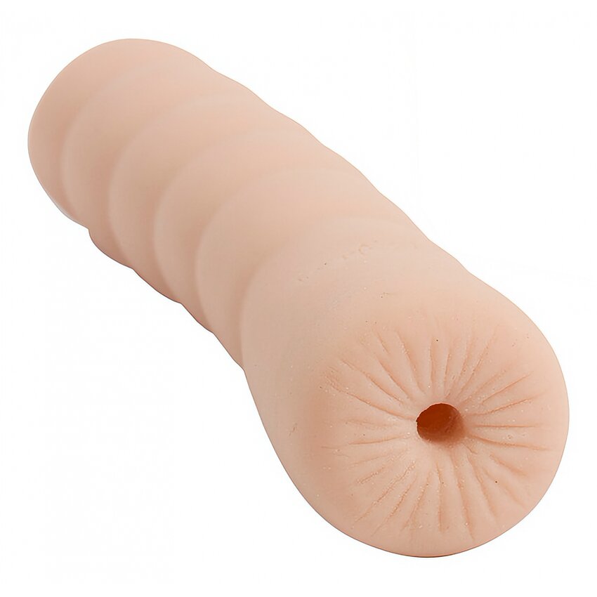 Masturbator Fundulețul Fierbinte