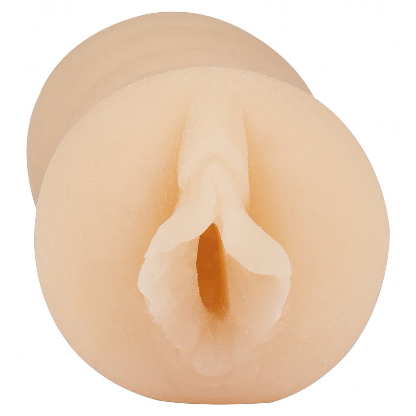 Păsărica Suzy La Pachet