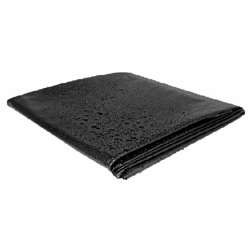 Cearșaf Sexmax 180 X 260 cm