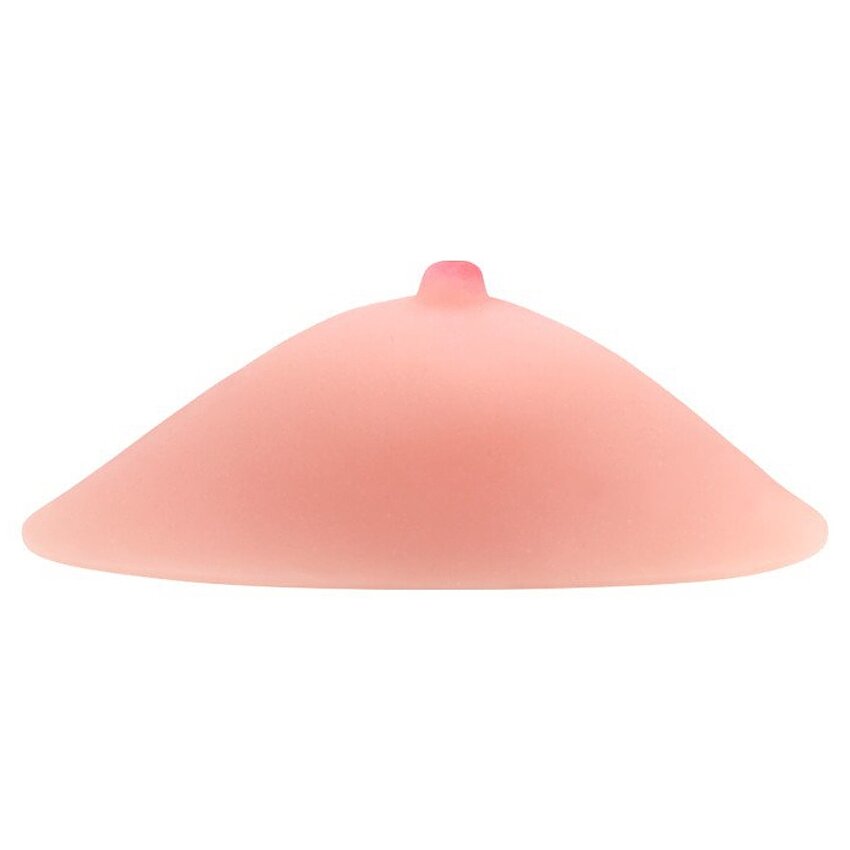 Accesoriu Mărire Sâni 1buc