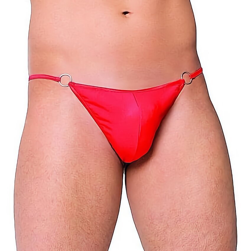 Chilot SoftLine SL4420 Rosu S-L