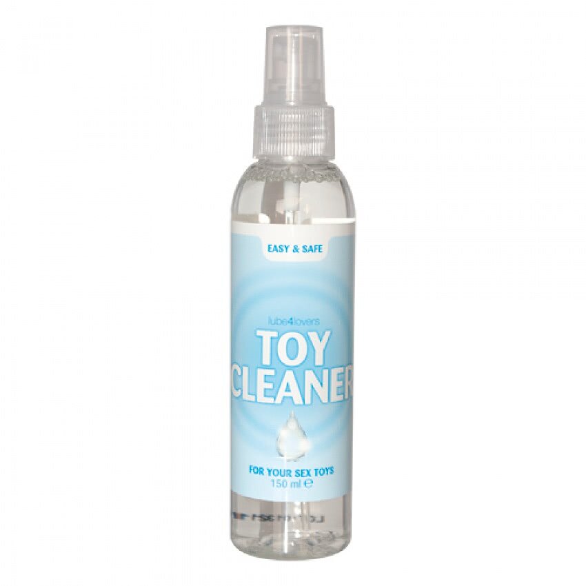 Dezinfectant Toy Spray 100ml