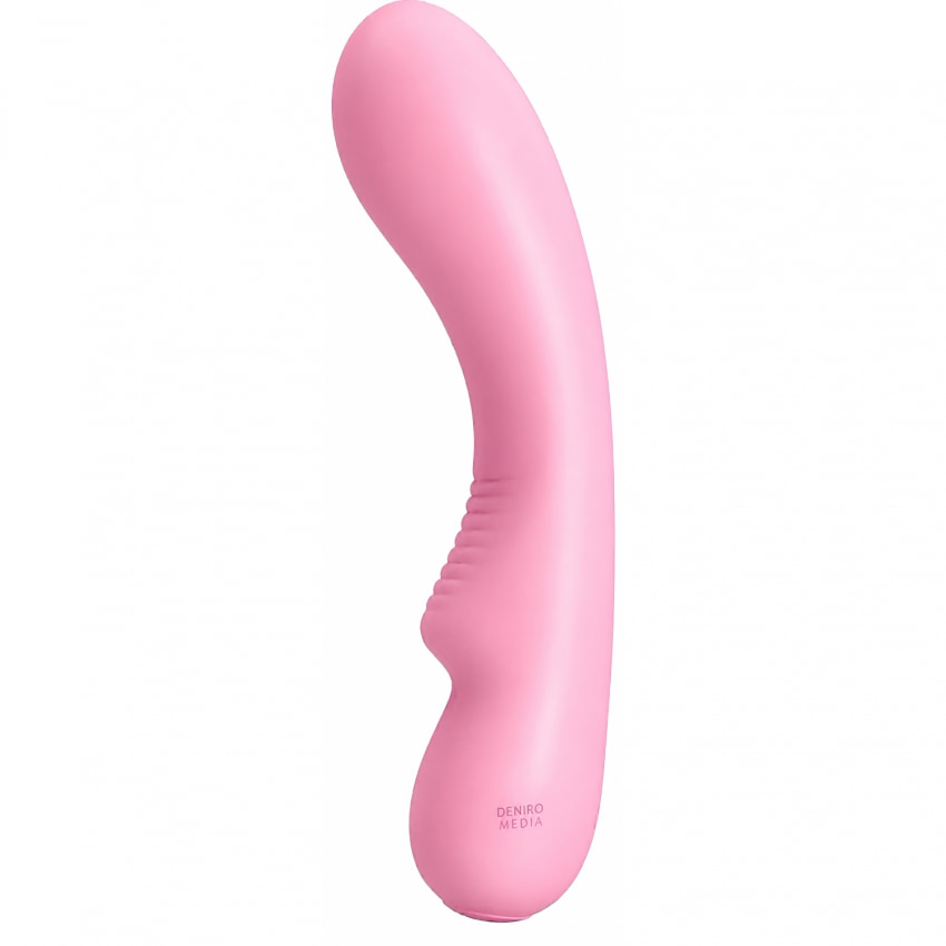 Vibrator Pretty Love Matt Roz