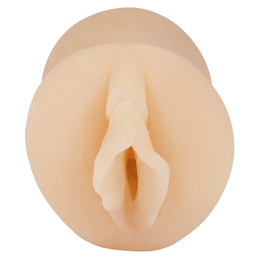 Masturbator Charlotte La Pachet